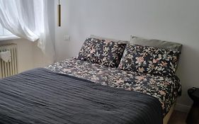 Casa Margot